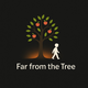 Far From The Tree